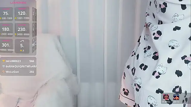 -zhuzhu-999- webcam