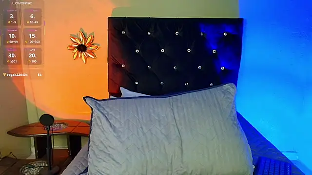 angeldreams15_ webcam