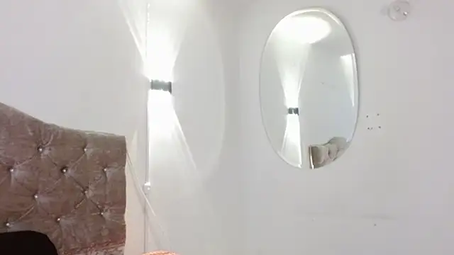 sweetbloomcs webcam