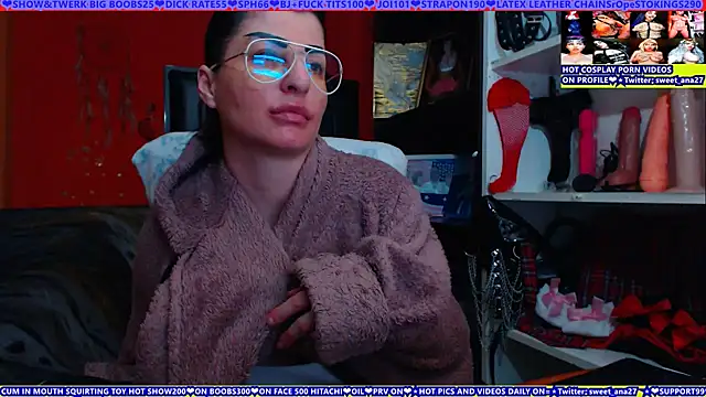 cuminmenowbbyx webcam