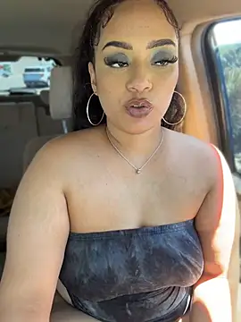 CarmelaAnthony webcam