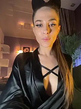_shadylady_ - _shadylady_'s free webcam - UK Sex Cams