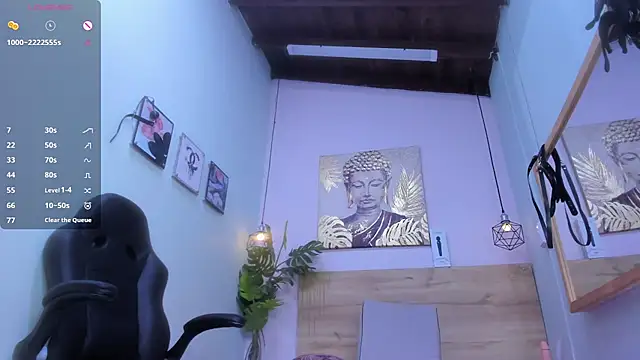 lalytulu99 webcam
