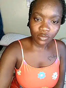 Nastychoco_ webcam