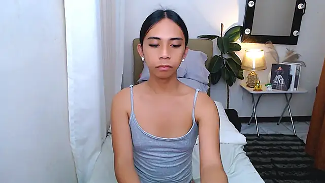 scarlet_smith7 webcam
