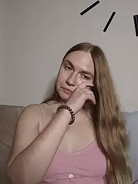KisaVixen webcam