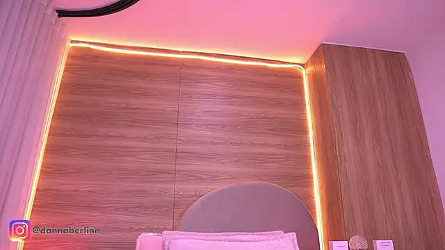 danna_berlin_ webcam