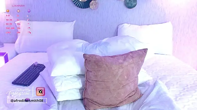 afrodita_smith08 webcam