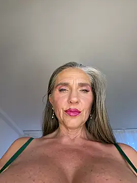 Alimela webcam