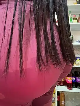 Sara_fun