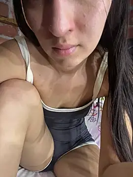 RAKEL37 webcam