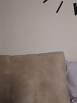 KisaVixen webcam