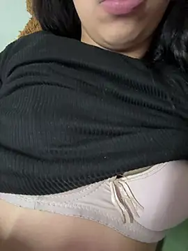 lulizoee webcam