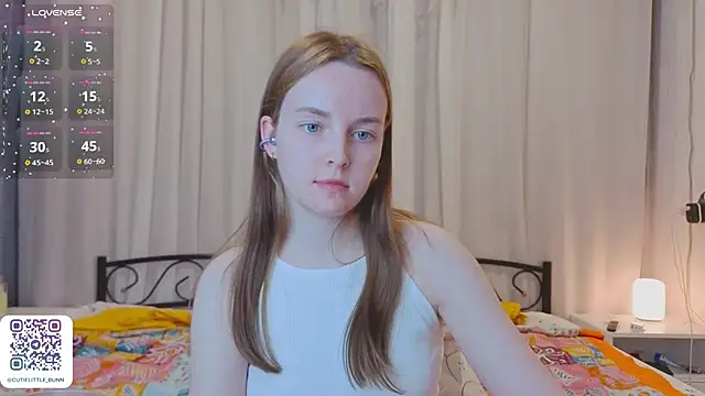 bae_cake_ webcam