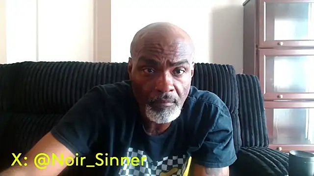 sinnernoir webcam