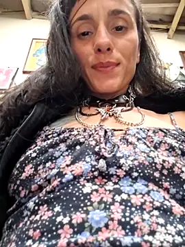 Samy_Hoops webcam
