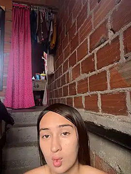 RAKEL37 webcam