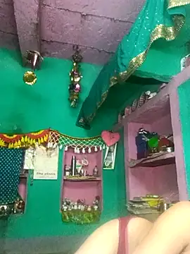 Sangam_rathor webcam