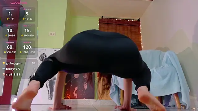 Emma__Blanco webcam