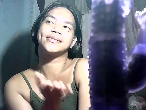 bj_l0ve webcam