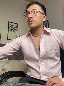 Dereck_Klain