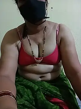 sadhana_telugu