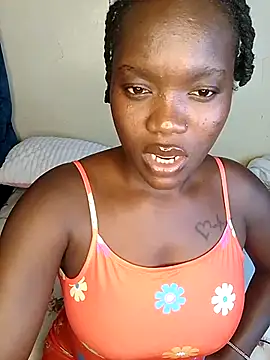 Nastychoco_ webcam
