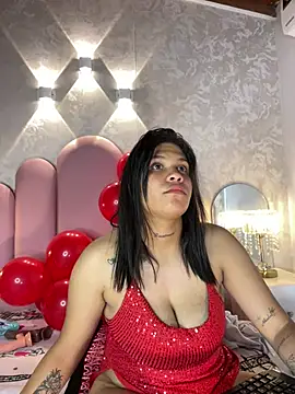 _Kim1 webcam