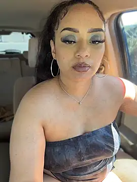 CarmelaAnthony