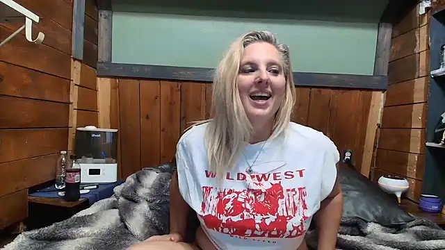 lisaxlovexxx webcam