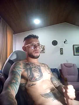 sebastian_horny webcam