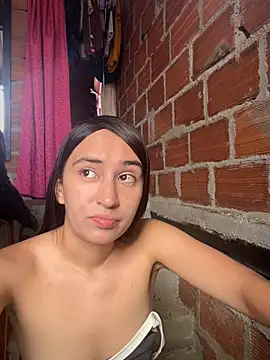 RAKEL37 webcam