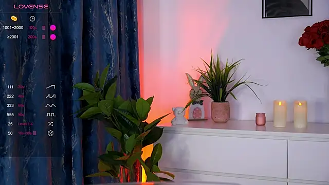 AishaSins webcam