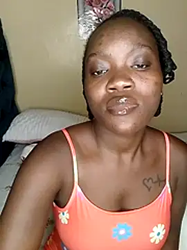 Nastychoco_ webcam
