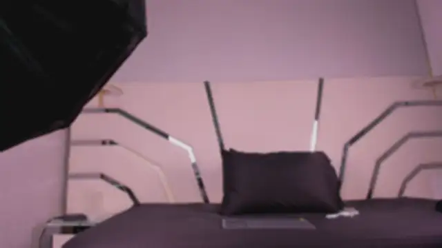 Kendall__evanss webcam