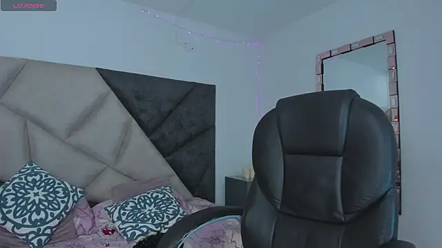 AfroditaVega_ webcam