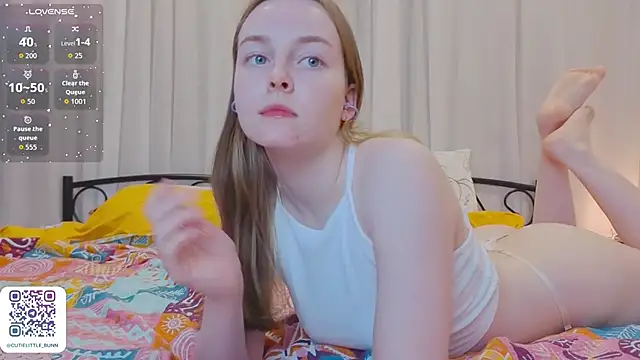 bae_cake_ webcam