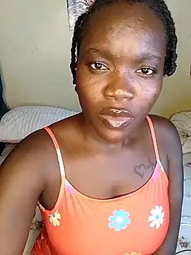 Nastychoco_ webcam