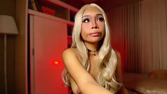 venusangelic webcam