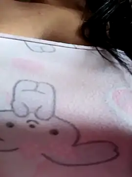 Dirty-violeta_19