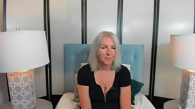EricaTop webcam