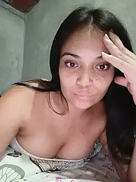 _Estrellita_ webcam