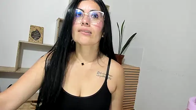 Tania_mature webcam