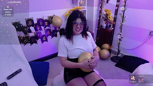 Catwhite_ webcam