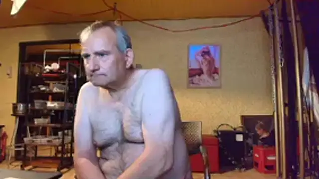 jeanlulu webcam