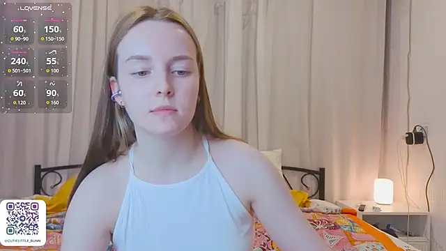 bae_cake_ webcam