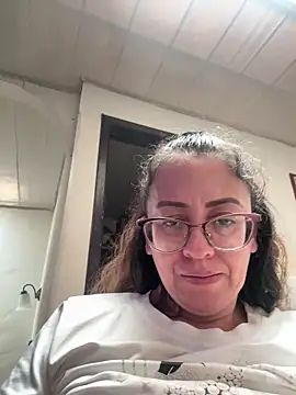 miss_hanna07 webcam