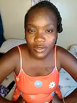 Nastychoco_ webcam