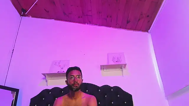 Arez_Vortex_ webcam