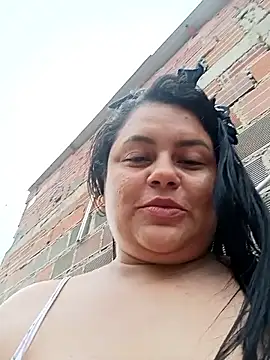 Dirty-violeta_19 webcam